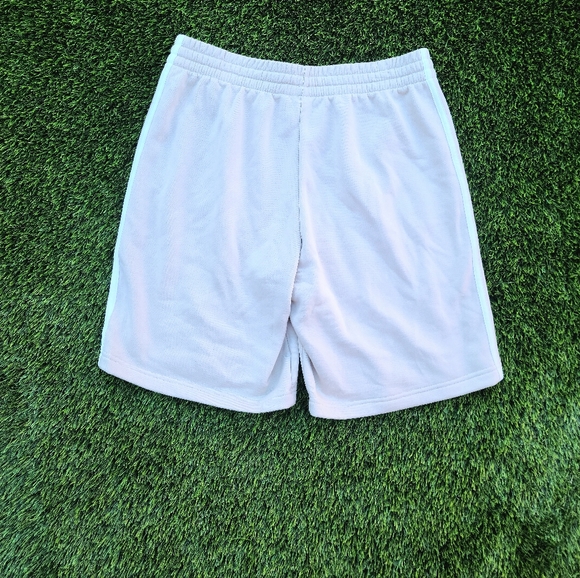 Addidas - Picture 4 of 5